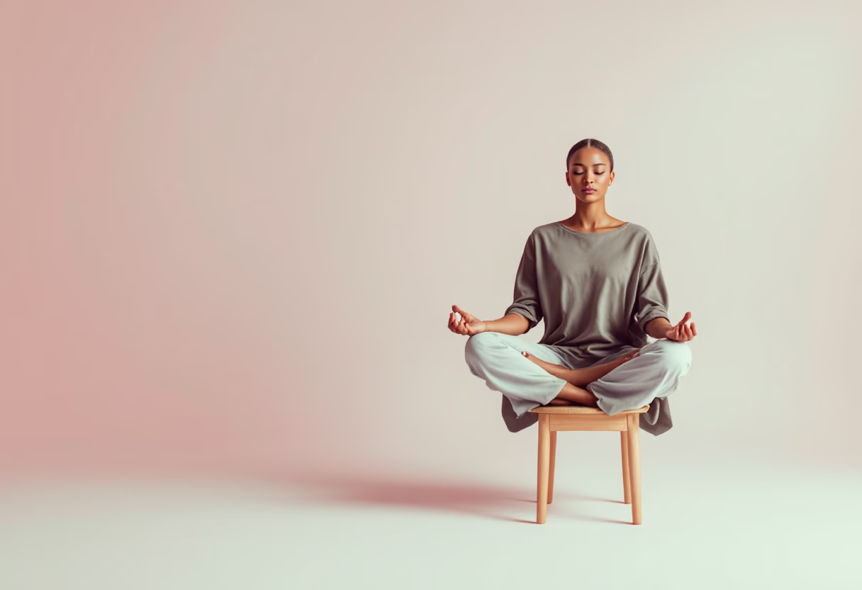 Événements - Accompagnement à l'éveil de la conscience avec la Méthode Rose & Épée