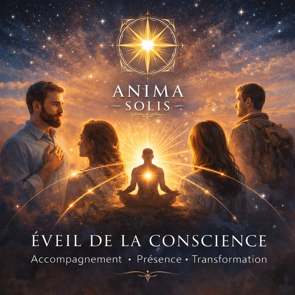 Une méthode concrète pour aligner sa vie avec ce qui l’anime vraiment