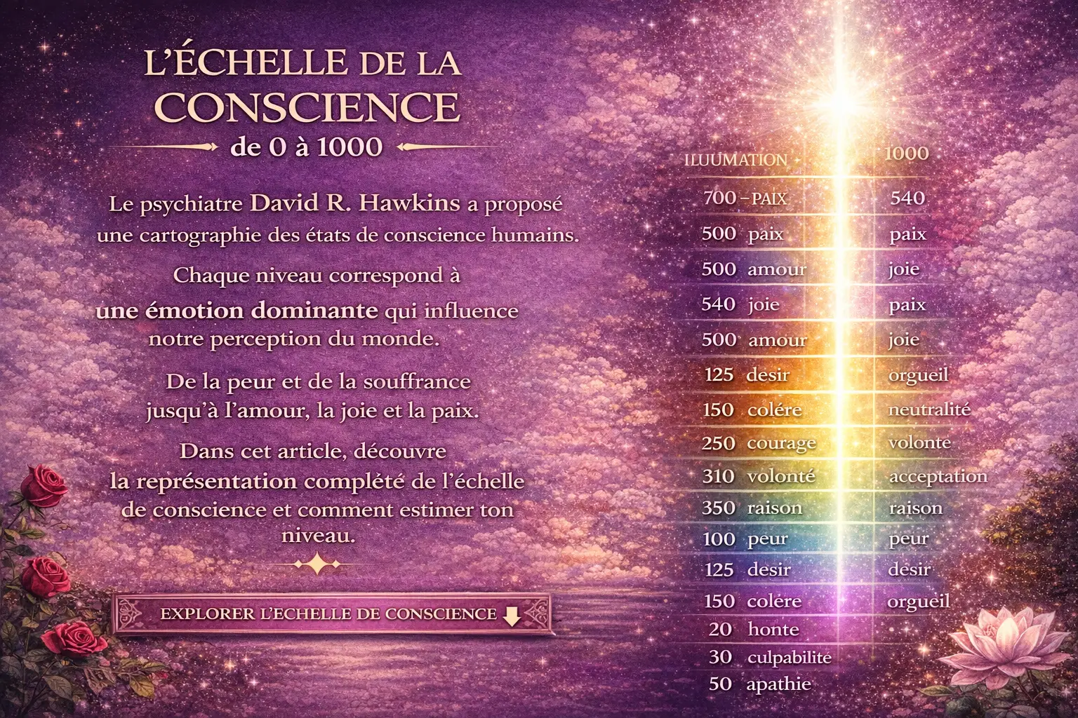 les-guides-ne-sont-pas-des-entites-ils-sont-humains