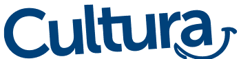 Cultura