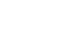 Fnac